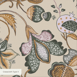  wallpaper grasscloth2 detail mockup