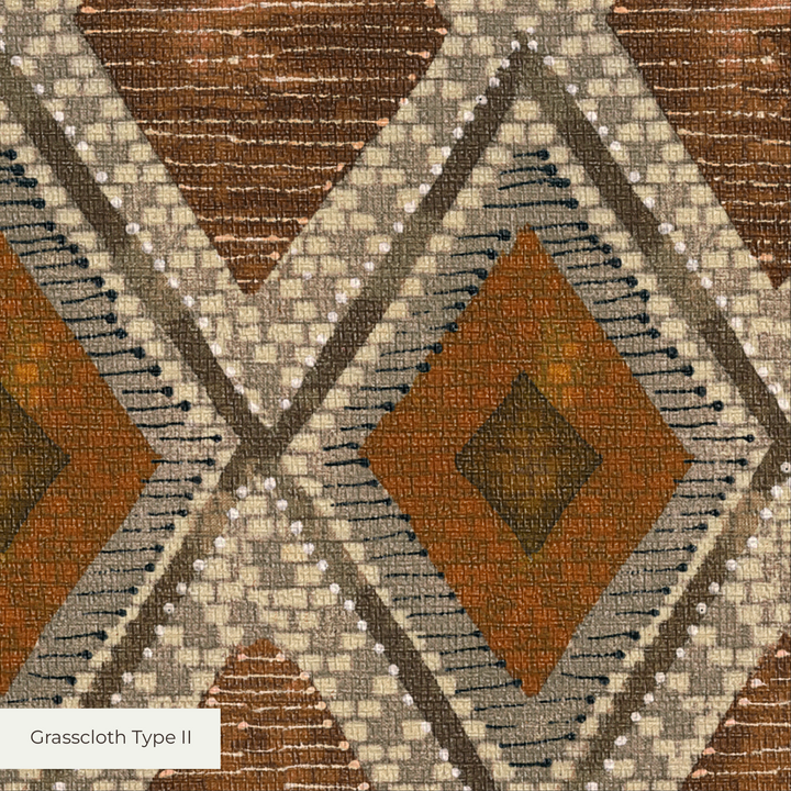  wallpaper grasscloth2 detail mockup