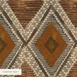  wallpaper grasscloth2 detail mockup