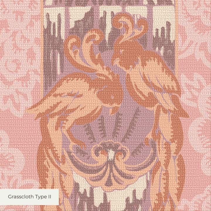  wallpaper grasscloth2 detail mockup