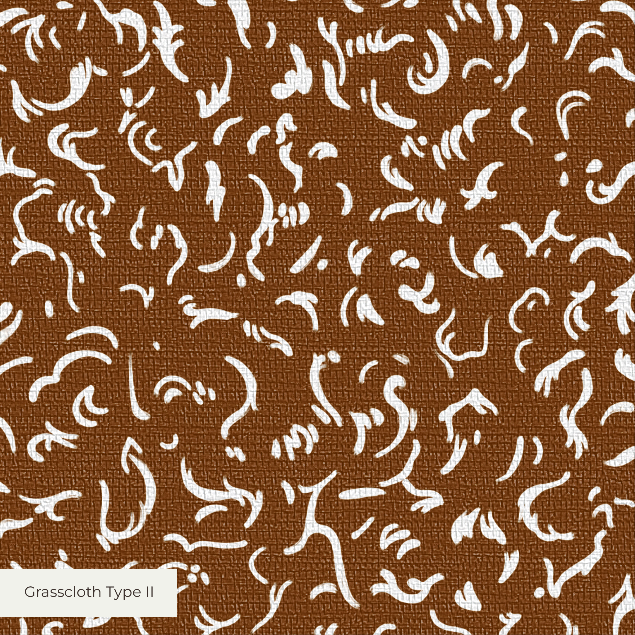  wallpaper grasscloth2 detail mockup