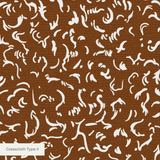  wallpaper grasscloth2 detail mockup