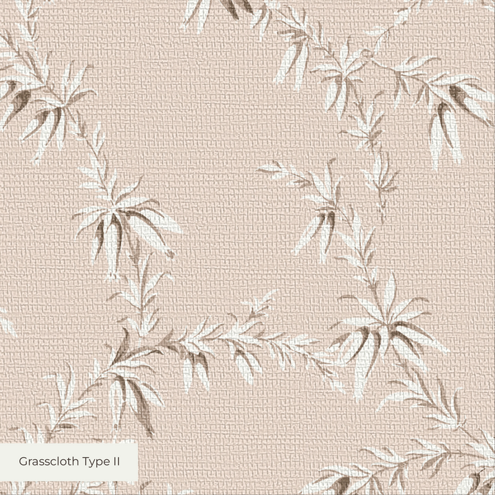  wallpaper grasscloth2 detail mockup