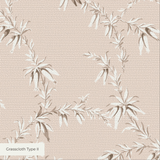  wallpaper grasscloth2 detail mockup