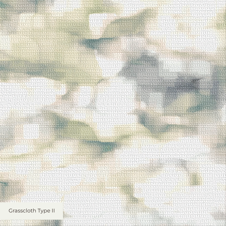  wallpaper grasscloth2 detail mockup