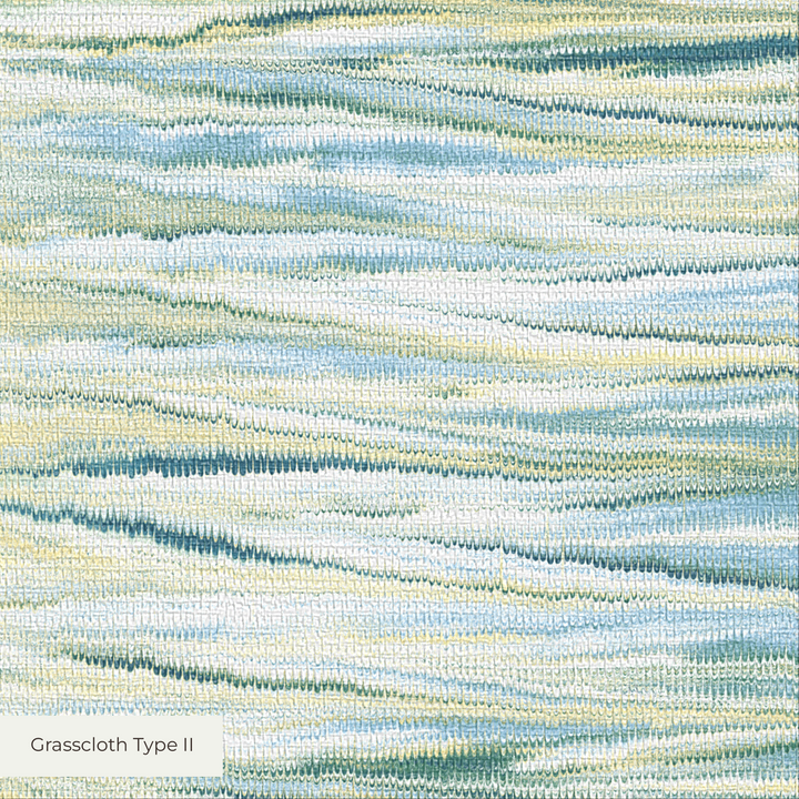  wallpaper grasscloth2 detail mockup