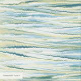  wallpaper grasscloth2 detail mockup