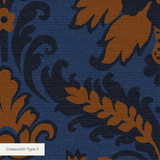  wallpaper grasscloth2 detail mockup