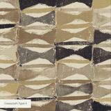  wallpaper grasscloth2 detail mockup