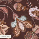  wallpaper grasscloth2 detail mockup