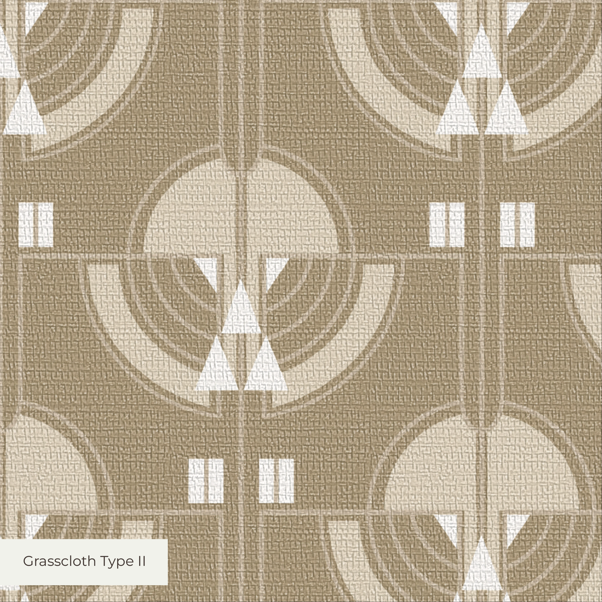  wallpaper grasscloth2 detail mockup