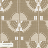  wallpaper grasscloth2 detail mockup