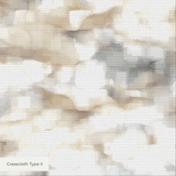  wallpaper grasscloth2 detail mockup