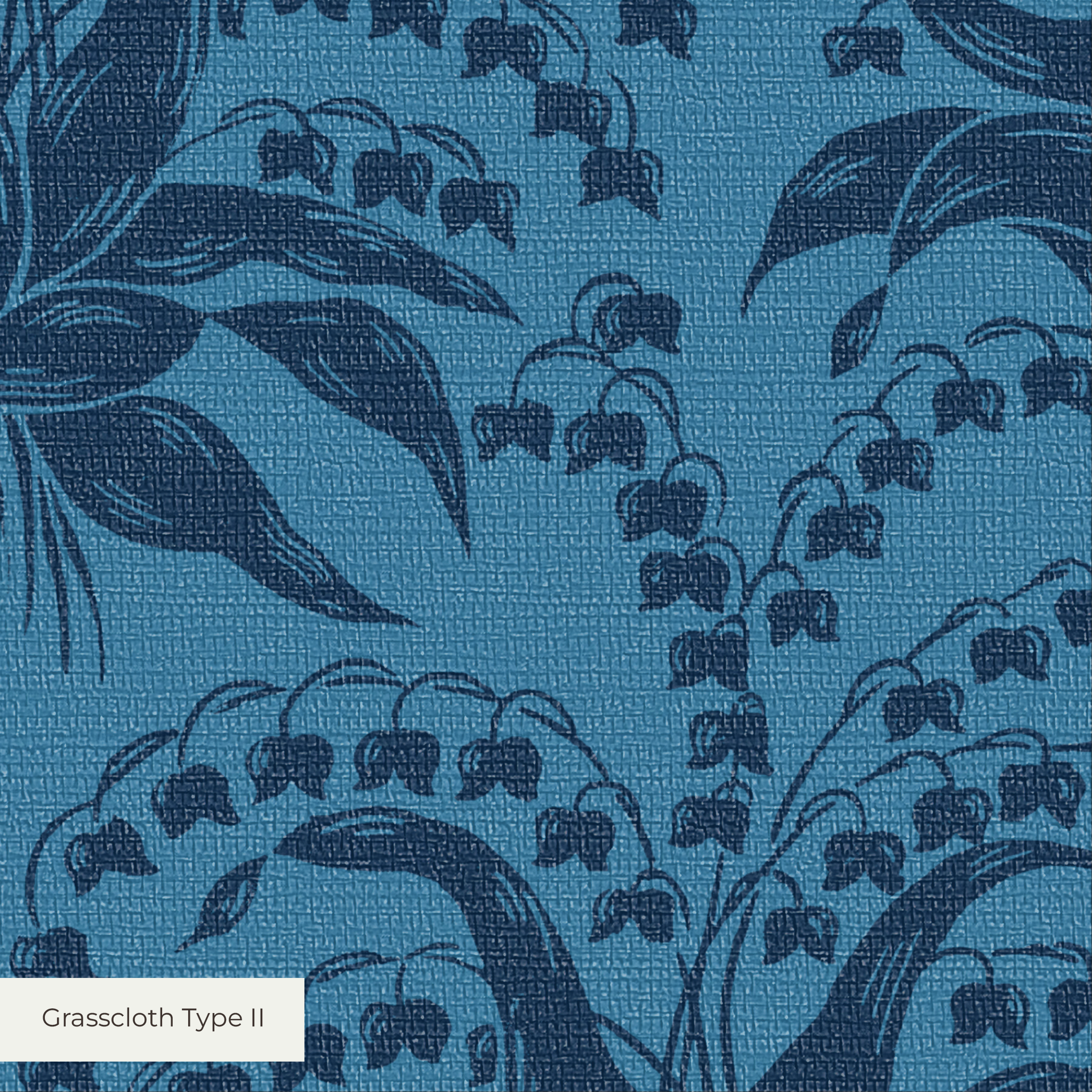  wallpaper grasscloth2 detail mockup