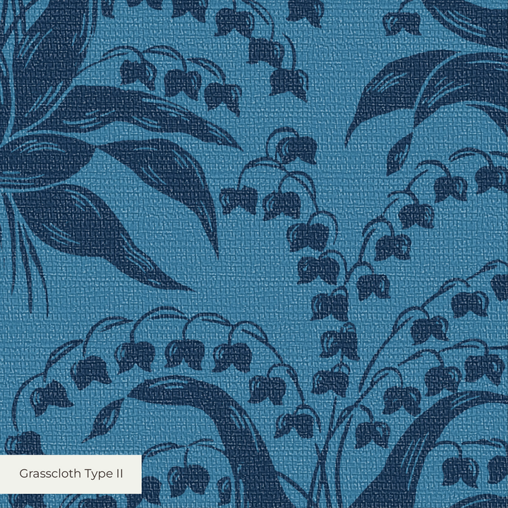  wallpaper grasscloth2 detail mockup