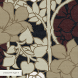  wallpaper grasscloth2 detail mockup