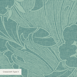  wallpaper grasscloth2 detail mockup