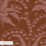 wallpaper grasscloth2 detail mockup
