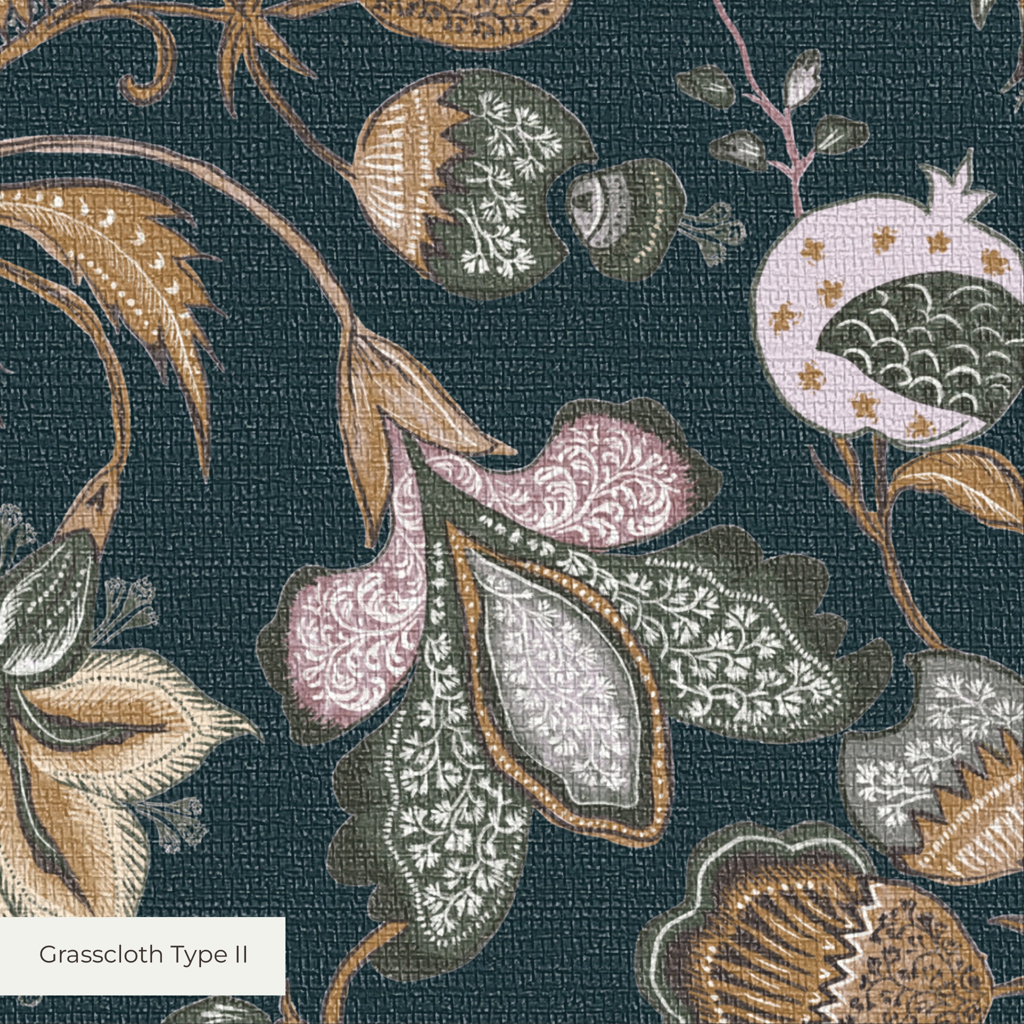  wallpaper grasscloth2 detail mockup