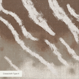  wallpaper grasscloth2 detail mockup