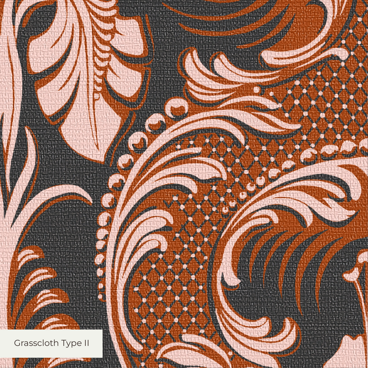  wallpaper grasscloth2 detail mockup