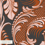  wallpaper grasscloth2 detail mockup