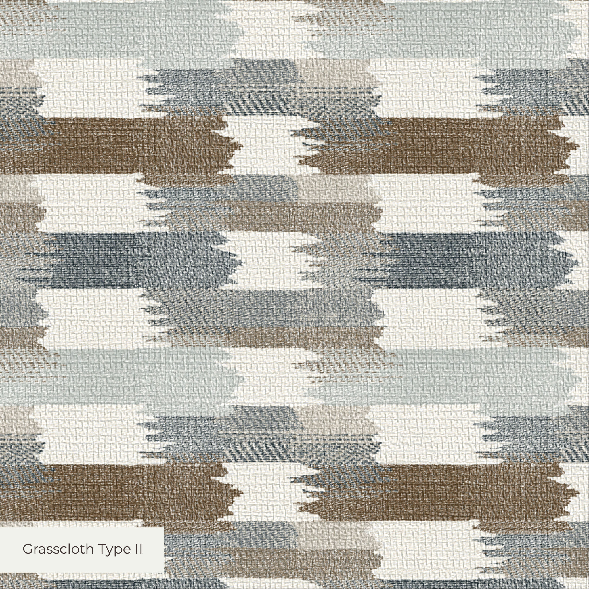  wallpaper grasscloth2 detail mockup
