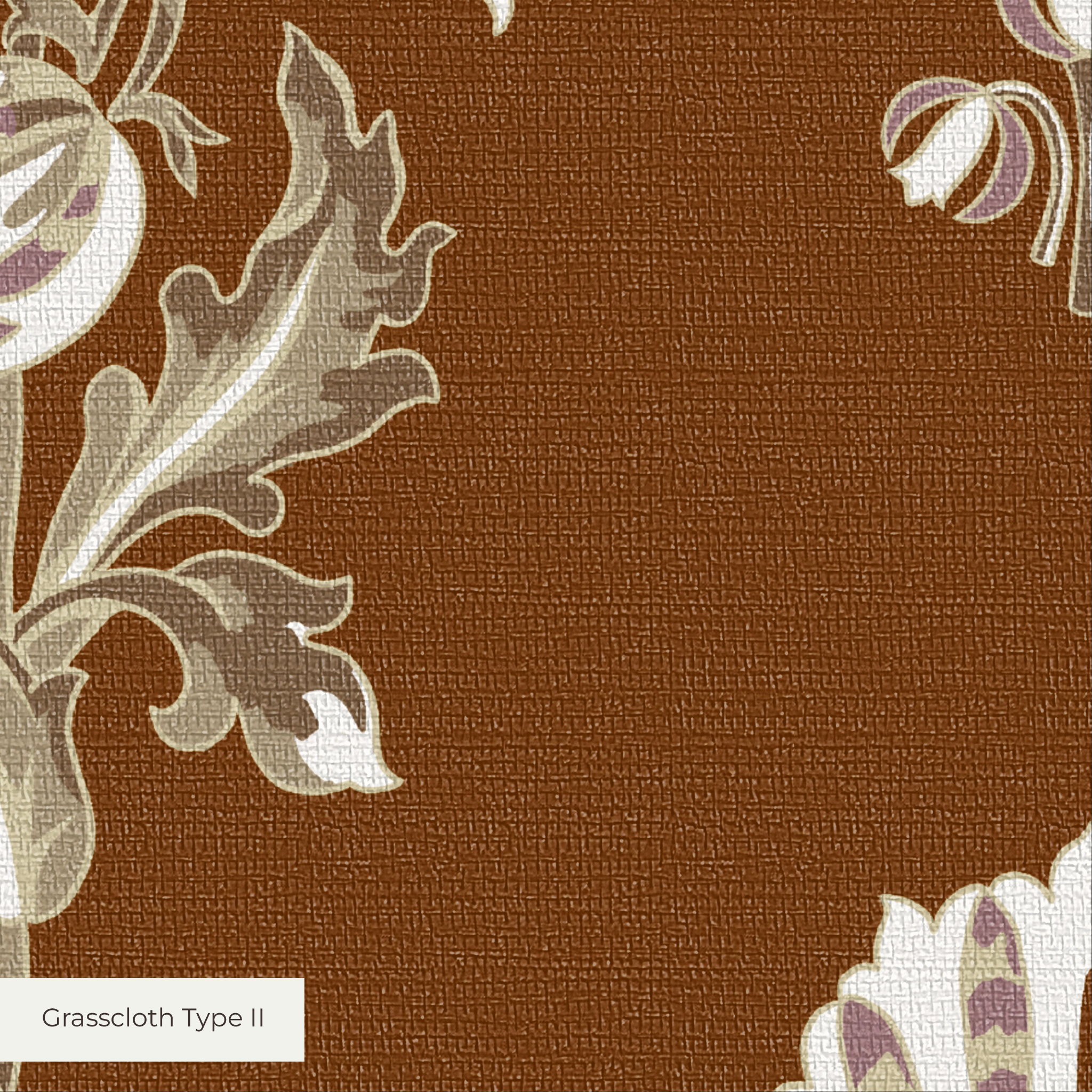  wallpaper grasscloth2 detail mockup