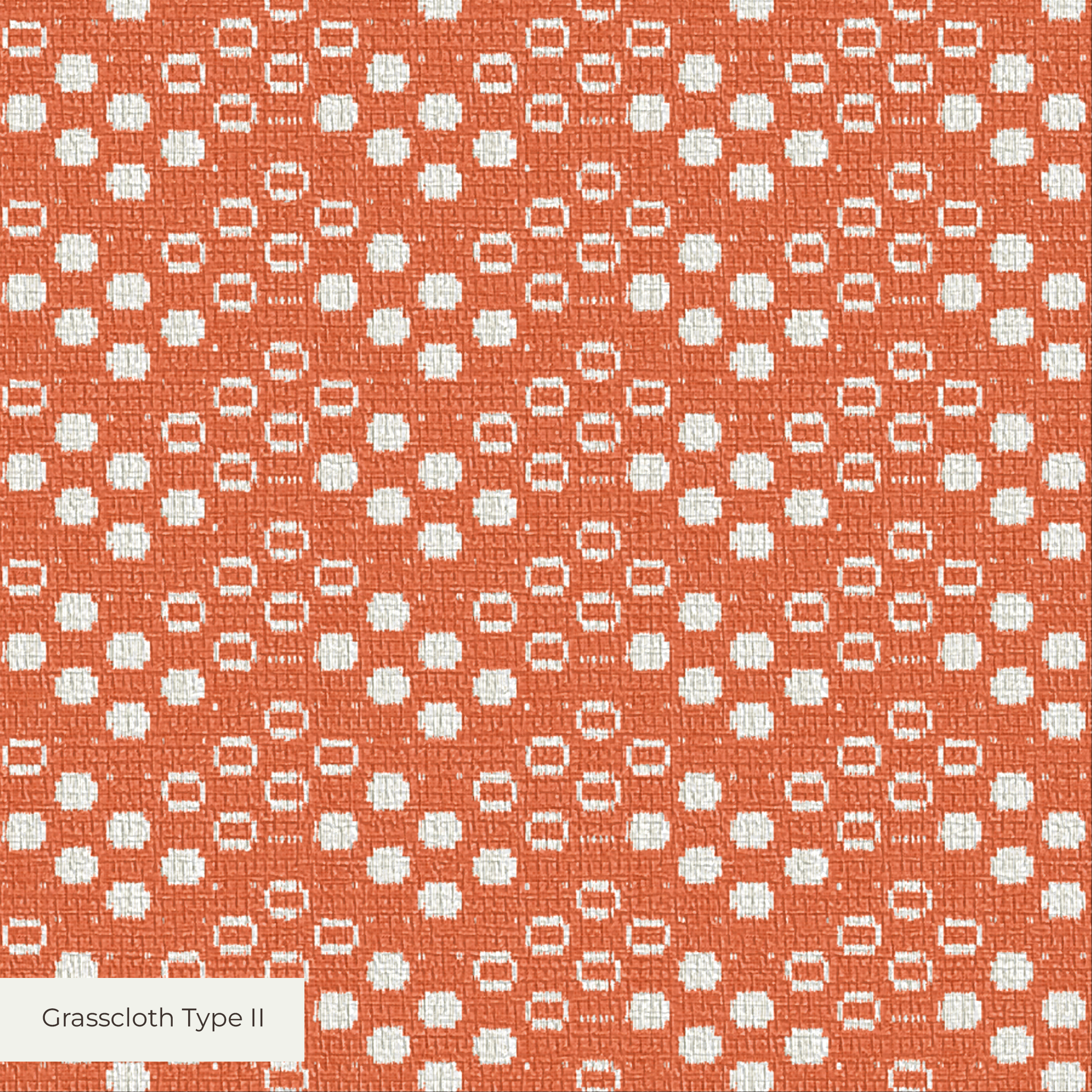  wallpaper grasscloth2 detail mockup