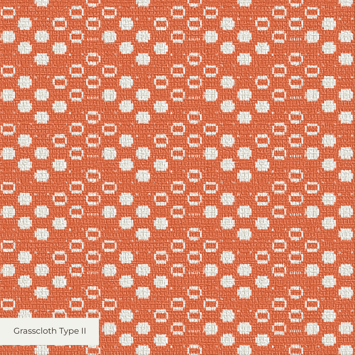  wallpaper grasscloth2 detail mockup