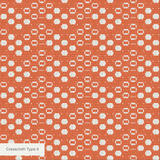  wallpaper grasscloth2 detail mockup