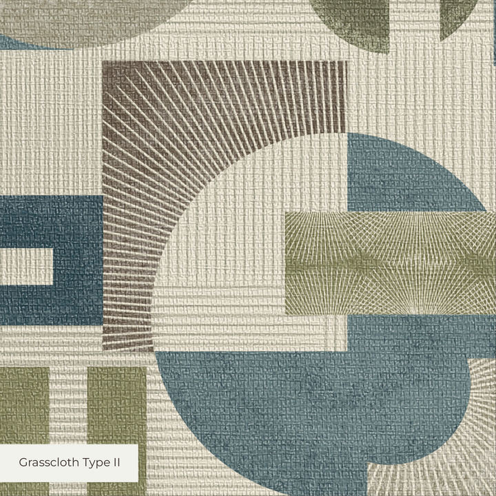  wallpaper grasscloth2 detail mockup