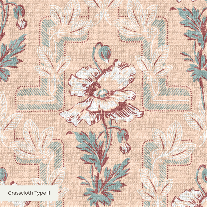  wallpaper grasscloth2 detail mockup