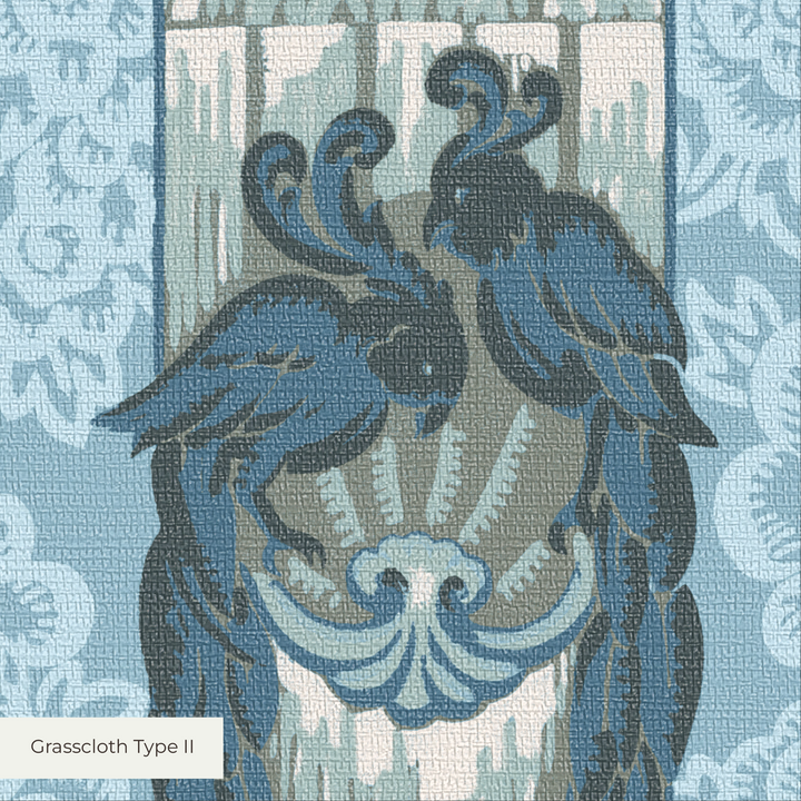  wallpaper grasscloth2 detail mockup