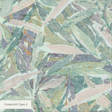  wallpaper grasscloth2 detail mockup