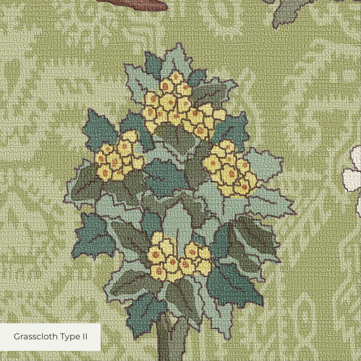  wallpaper grasscloth2 detail mockup