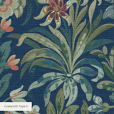  wallpaper grasscloth2 detail mockup