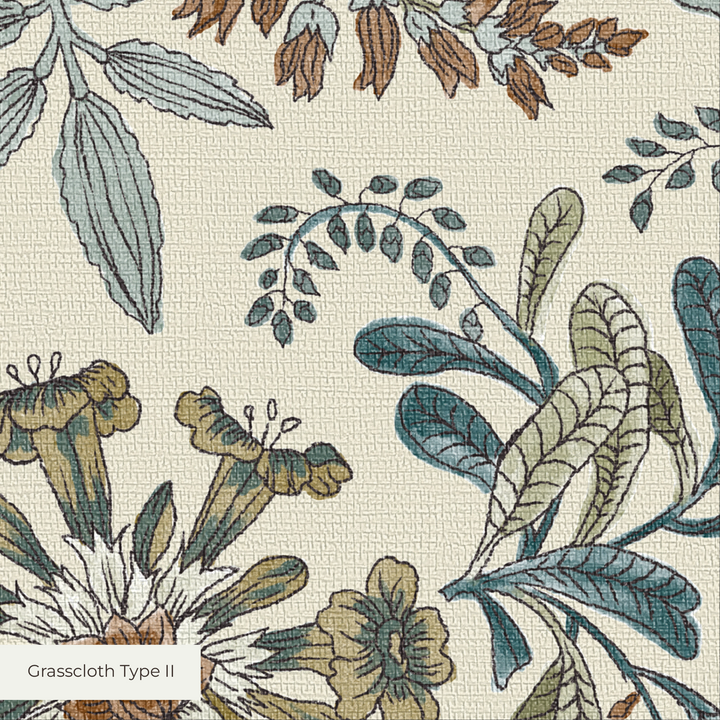 wallpaper grasscloth2 detail mockup