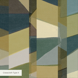  wallpaper grasscloth2 detail mockup