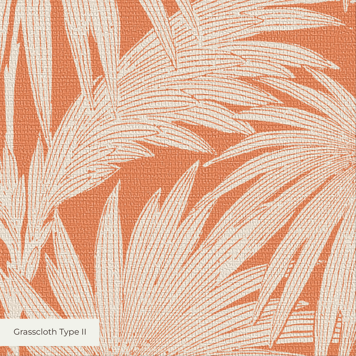  wallpaper grasscloth2 detail mockup
