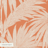  wallpaper grasscloth2 detail mockup