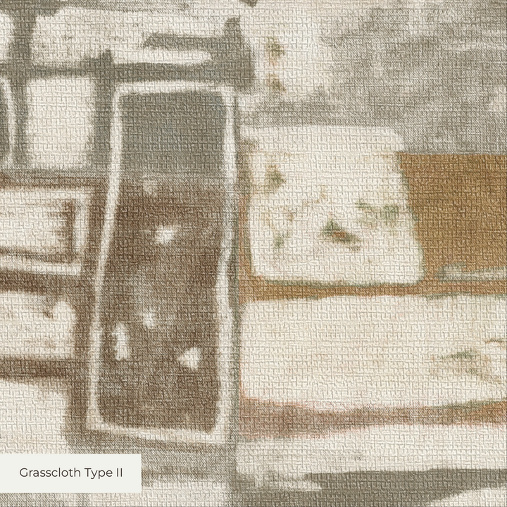  wallpaper grasscloth2 detail mockup