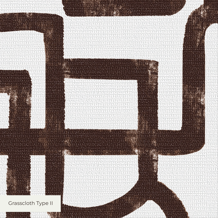  wallpaper grasscloth2 detail mockup