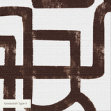  wallpaper grasscloth2 detail mockup