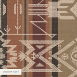  wallpaper grasscloth2 detail mockup