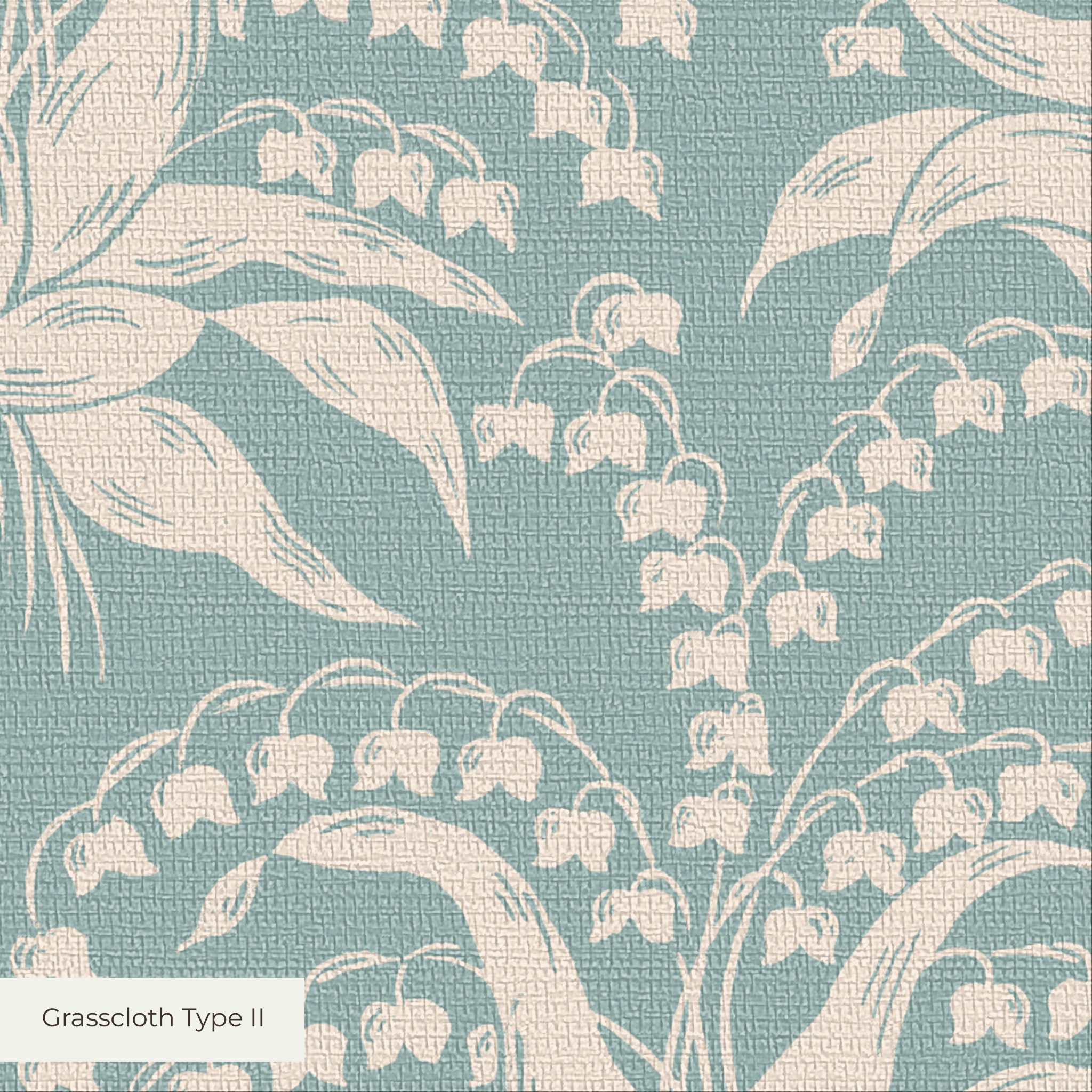  wallpaper grasscloth2 detail mockup