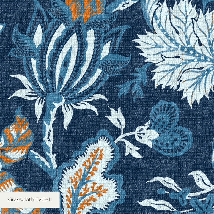  wallpaper grasscloth2 detail mockup