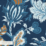  wallpaper grasscloth2 detail mockup