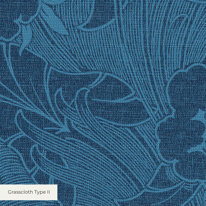 wallpaper grasscloth2 detail mockup
