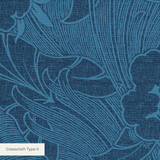 wallpaper grasscloth2 detail mockup